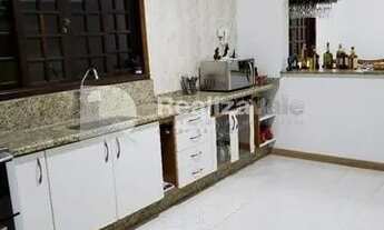 Imagem 3: Venda Casa com 3 dormitórios