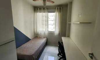 Imagem 7: Apartamento de 02 dormitórios