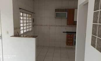 Imagem 6: Excelente imóvel de 03 quartos em rua sem saída e uma das melhores do bairro