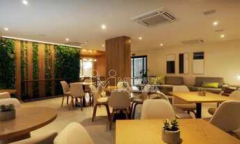 Imagem 6: Tijuca Apartamento com 3 dormitórios