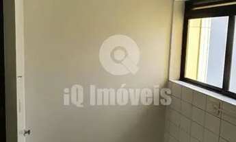 Imagem 6: Apartamento 03 dormitorios 02 vagas 90 metros - Perdizes