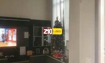 Imagem 5: Z10 IMOVEIS INDAIATUBA