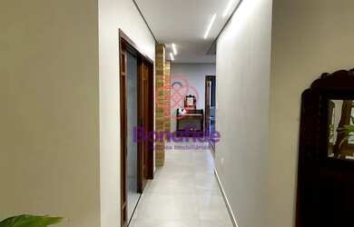 Imagem 15: JUNDIAÍ - Casa de Condomínio - PORTAL DO PARAÍSO II