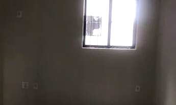 Imagem 4: Apartamento para alugar