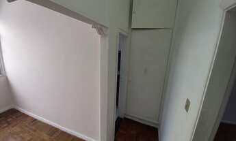 Imagem 4: Apartamento para aluguel com 60 metros quadrados com 2 quartos em Méier - Rio de Janeiro