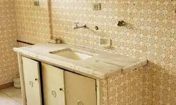 Imagem 4: SÃO PAULO - Apartamento Padrão - SAÚDE