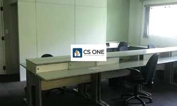 Imagem 5: Sobrado para aluguel Jardim Santo André 26.000,00 600,00 2 vagas