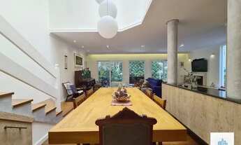 Imagem 7: SãO PAULO - Padrão - Chácara Monte Alegre