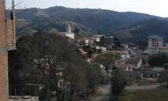 Imagem 6: LINDóIA - Casa Padrão - Centro