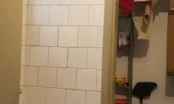 Imagem 5: Apartamento Vila Buarque New England