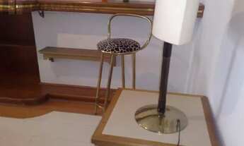 Imagem 4: LOCAÇÃO DE FLAT NO JARDINS!