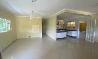 Imagem 4: Casa para Venda, Condomínio Arujá Hills III, localizado na cidade de Arujá / SP. R$1.800.0