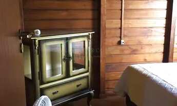 Imagem 4: Casa para Venda em Imbituba, IBIRAQUERA ( Rosa), 2 dormitórios, 2 banheiros, 1 vaga