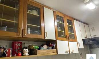 Imagem 6: SãO PAULO - Padrão - Vila Andrade