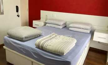 Imagem 7: Tijuca Apartamento com 2 dormitórios