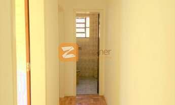 Imagem 6: PORTO ALEGRE - Apartamento Padrão - SANTANA