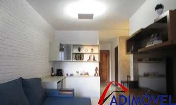 Imagem 2: 3 quartos com suíte em Jardim da Penha