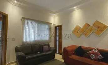 Imagem 3: Jacarei - Casa Padrão - Siestra