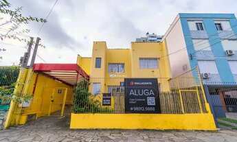 Imagem: PORTO ALEGRE - Casa Comercial - Passo da