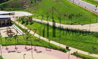 Imagem 4: Ágio Jardins Porto 322 m² - R$176 413,46 - Urgente