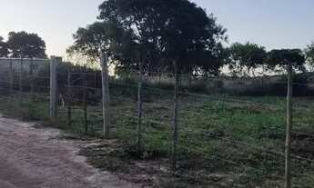 Imagem 7: Vendo um terreno de esquina tamanho 1.600m²