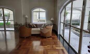 Imagem 3: São Paulo - Apartamento Padrão - PERDIZES