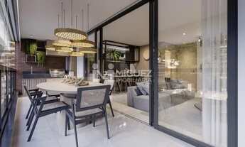 Imagem 7: Botafogo Apartamento com 3 dormitórios