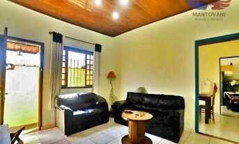 Imagem 4: Casa com 3 dormitórios à venda, 242 m² por R$ 1.300.000,00 - Vila Romana - São Paulo/SP