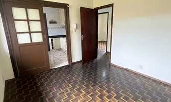 Imagem 6: Locação imóvel comercial