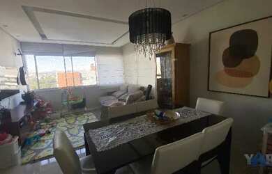 Imagem 2: Apartamento em Passo da Areia