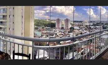 Imagem 7: SãO PAULO - Padrão - Jardim Marajoara