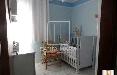 Imagem 7: Apartamento (tipo - padrao) 3 dormitórios, cozinha planejada, portaria 24hs, lazer, em con