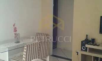 Imagem 4: Casa à venda em Vila Aeroporto