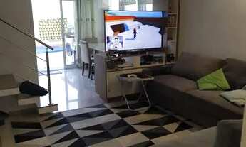 Imagem 6: Venda Casa com 3 dormitórios