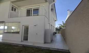 Imagem 7: CASA A VENDA COM 5 SUITES, CONDOMINIO BURLE MARX EM ALPHAVILLE