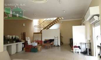 Imagem: Excelente prédio comercial avenida de grande