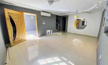 Imagem: Casa com 3 dormitórios à venda, 140 m²