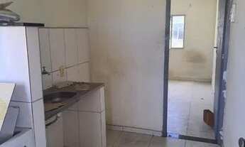 Imagem 2: Imóvel com 90m²