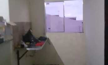 Imagem 5: Aluguel 504 Apartamento com 2 dormitórios