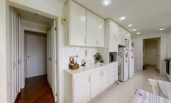 Imagem 4: APARTAMENTO RESIDENCIAL em SÃO PAULO - SP, VILA SUZANA