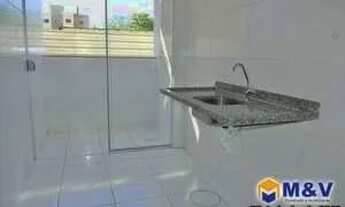 Imagem 3: Apartamento 2/4 1005 Sul