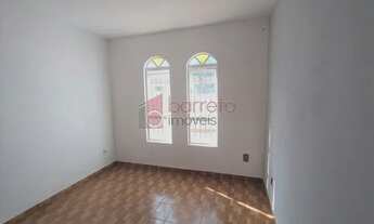 Imagem 3: Casa Padrão em Jundiaí