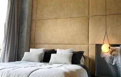 Imagem 3: Studio com 1 dormitório à venda, 34 m² por R$ 785.000,00 - Vila Olímpia - São Paulo/SP