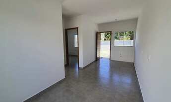 Imagem 4: Casa impecável Casa com 2 dormitórios