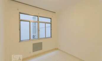 Imagem 6: Apartamento para Aluguel - Tijuca, 2 Quartos, 62 m2