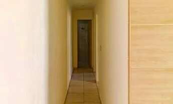 Imagem 6: Apartamento para Aluguel - Vila Augusta, 2 Quartos, 78 m2