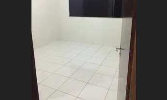 Imagem 4: Aluga-se Apartamento 906 Sul