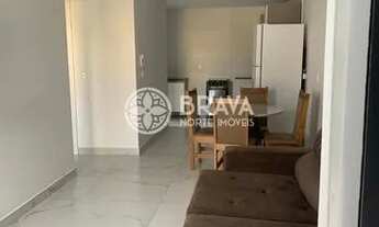 Imagem 5: Apartamento para locação, Nações, Balneário Camboriú, SC