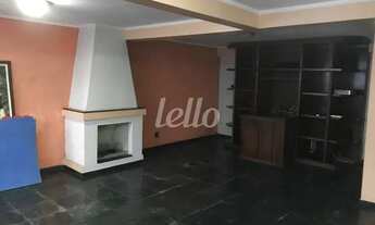 Imagem 3: São Bernardo do Campo - Casa Comercial - Jardim do Mar