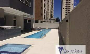 Imagem 4: SAO JOSE DOS CAMPOS - Residential / Apartment - ROYAL PARK